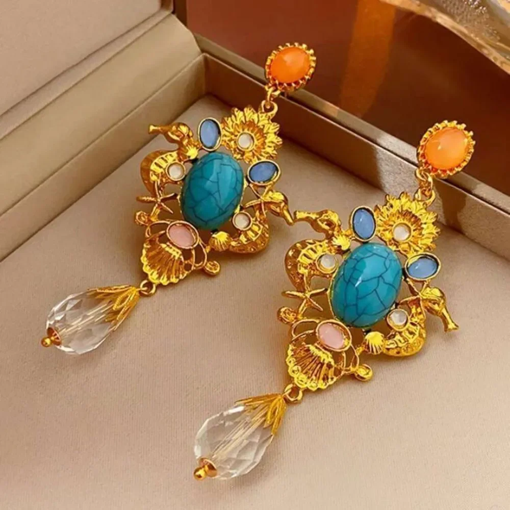N/A ✨🆕✨stunning boho